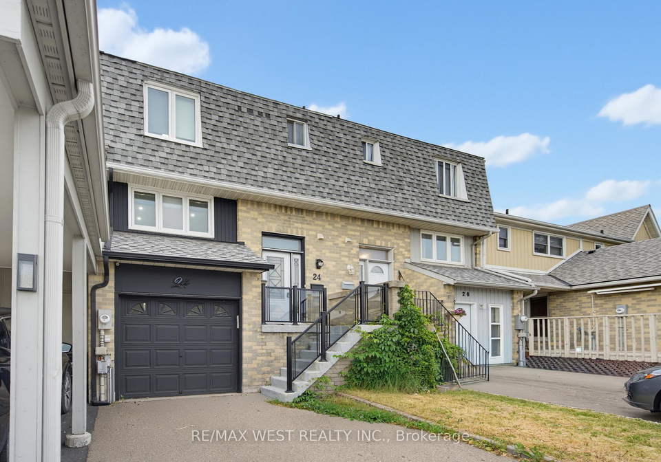 24-primrose-crescent-brampton-ontario-w13505026