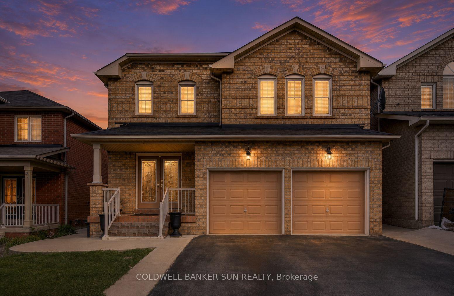 67-tufton-crescent-brampton-ontario-w13505032
