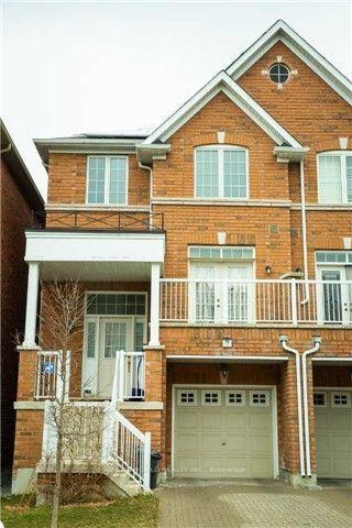 48-lou-pomanti-street-toronto-york-ontario-w13505068