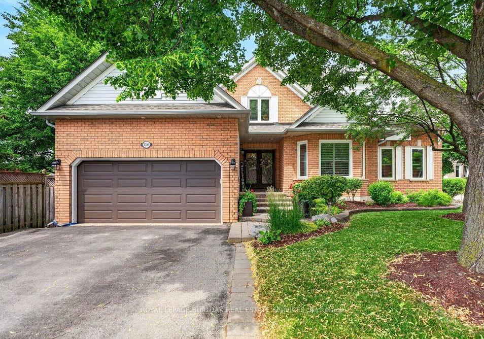 3334-trelawny-circle-mississauga-ontario-w13505110