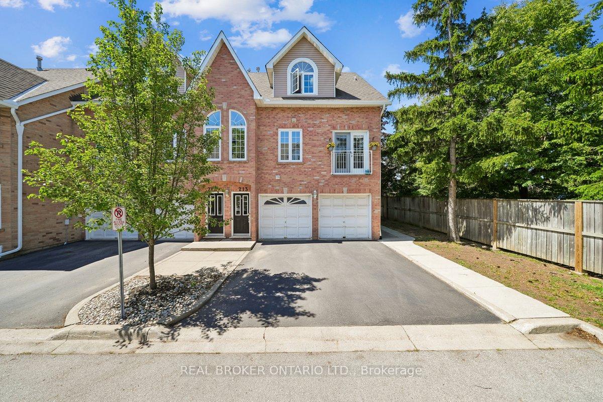 2075-walkers-line-burlington-ontario-w13505112