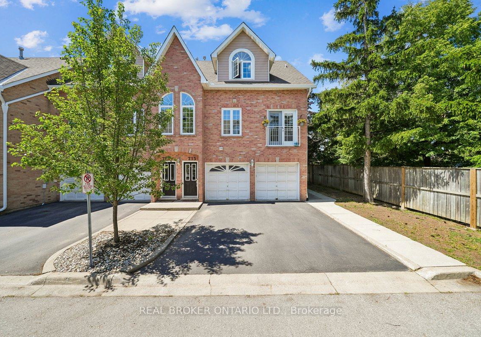 2075-walkers-line-burlington-ontario-w13505112