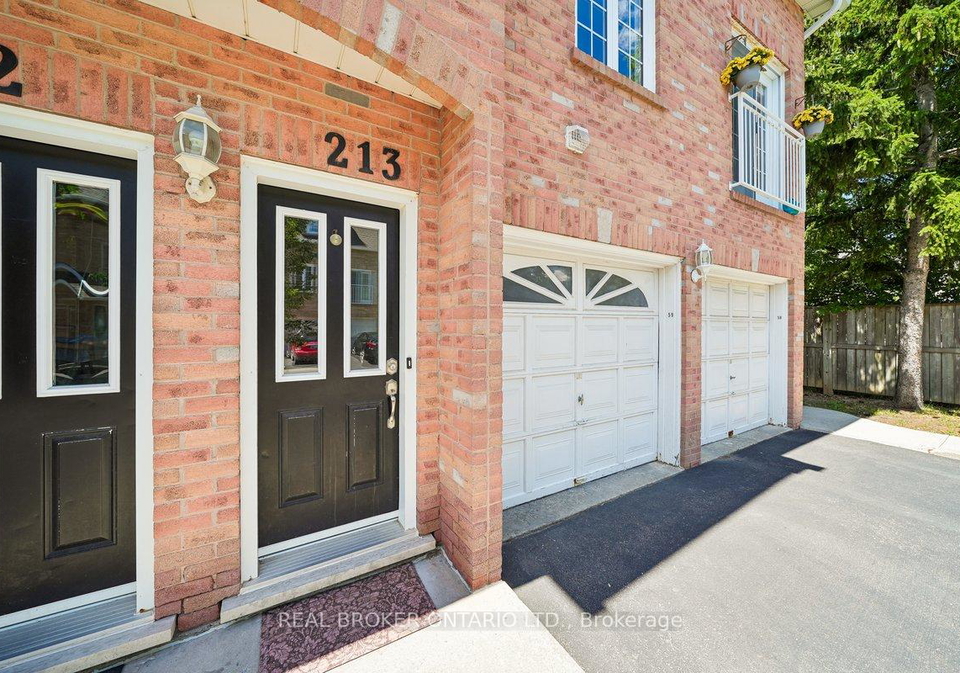 2075-walkers-line-burlington-ontario-w13505112