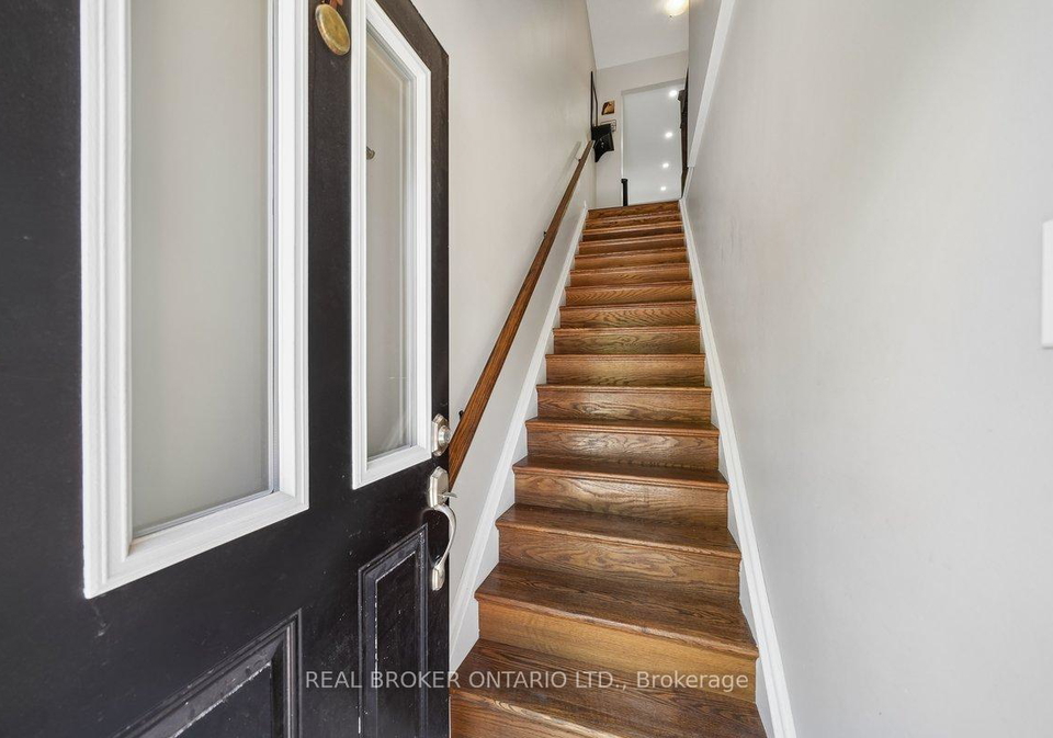 2075-walkers-line-burlington-ontario-w13505112