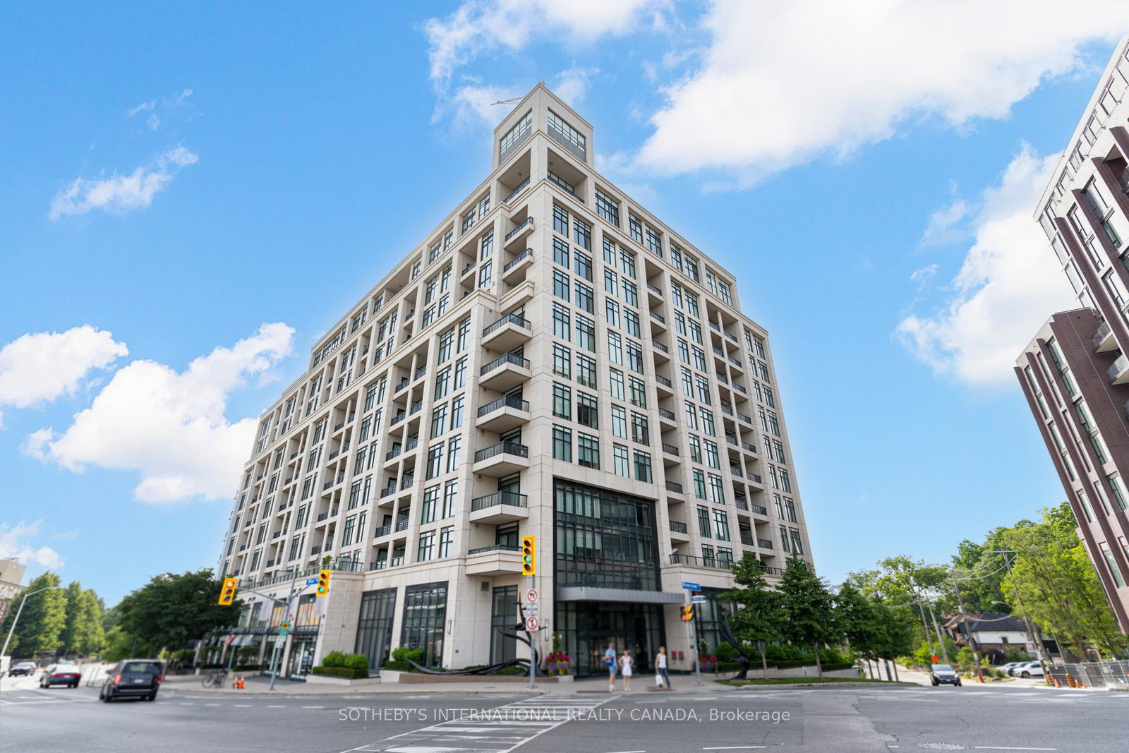 1-old-mill-drive-toronto-toronto-ontario-w13505116