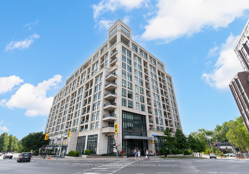 1-old-mill-drive-toronto-toronto-ontario-w13505116