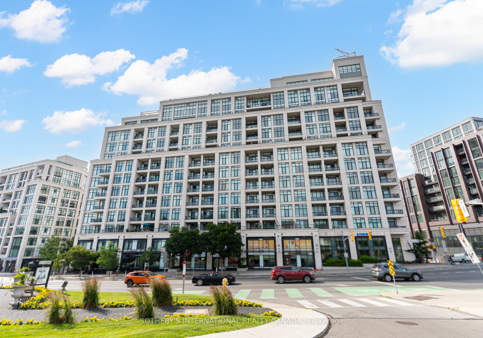 1-old-mill-drive-toronto-toronto-ontario-w13505116