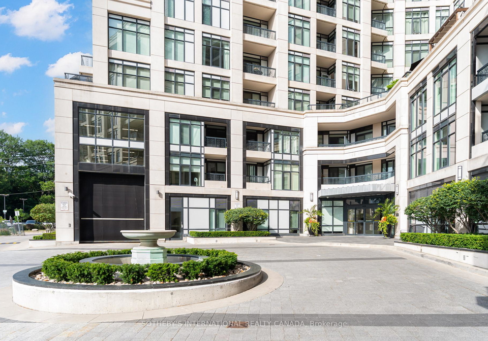 1-old-mill-drive-toronto-toronto-ontario-w13505116
