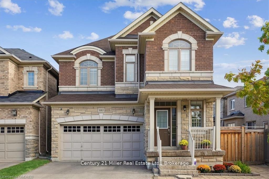 3083-streamwood-passage-oakville-ontario-w13505190