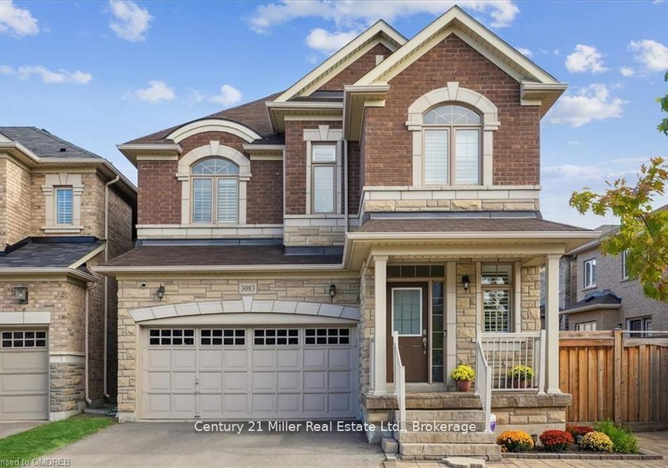 3083-streamwood-passage-oakville-ontario-w13505190