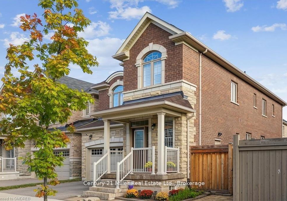 3083-streamwood-passage-oakville-ontario-w13505190