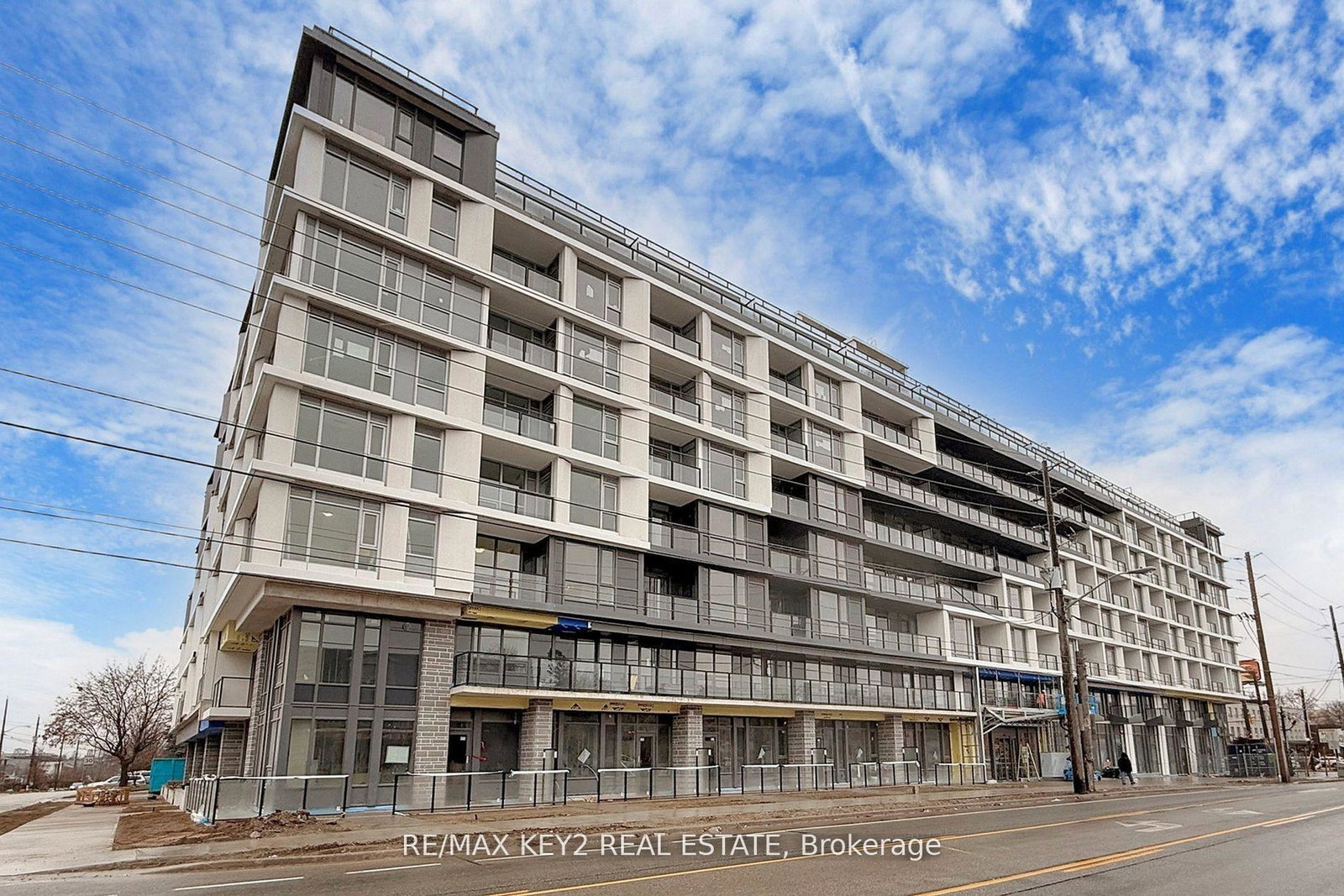 556-marlee-avenue-toronto-north-york-ontario-w13505204