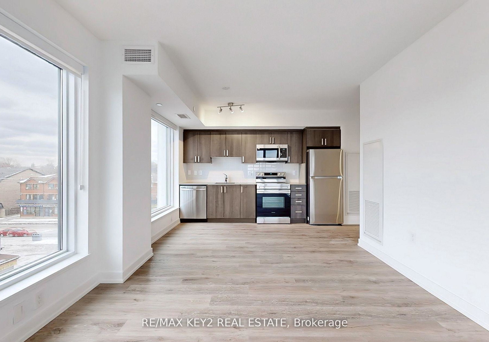 556-marlee-avenue-toronto-north-york-ontario-w13505204