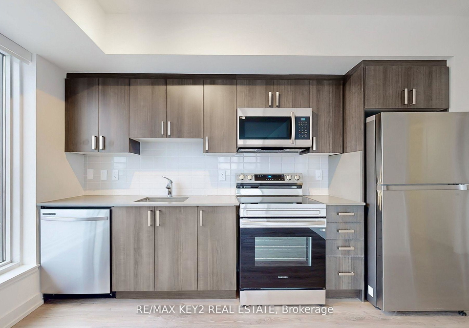 556-marlee-avenue-toronto-north-york-ontario-w13505204