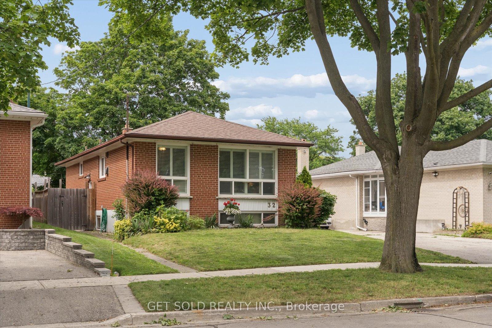 32-checkendon-drive-toronto-etobicoke-ontario-w13505220