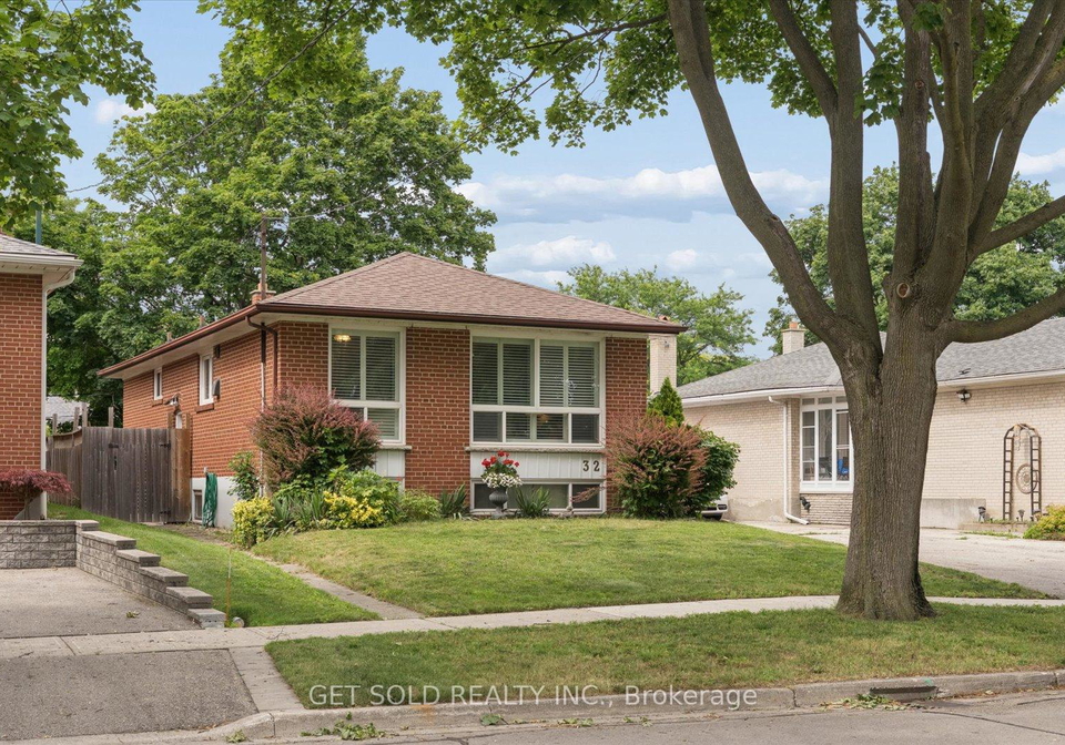 32-checkendon-drive-toronto-etobicoke-ontario-w13505220