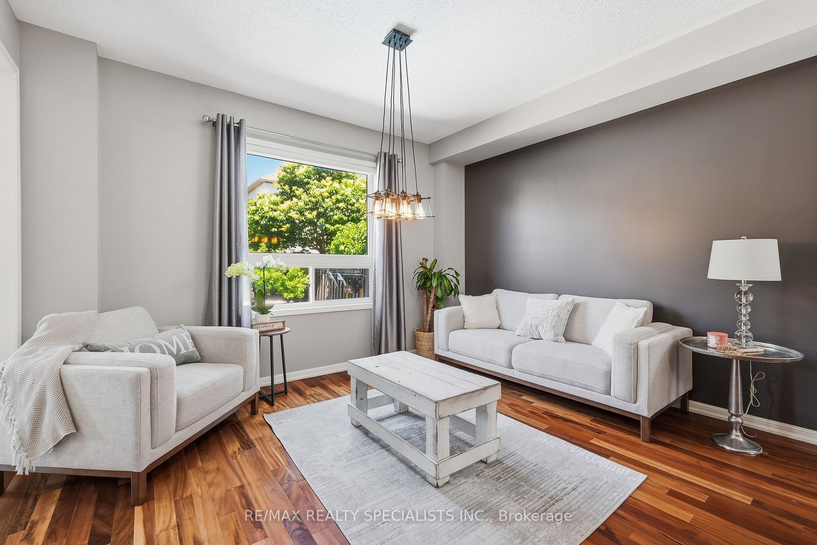 212-ellis-crescent-milton-ontario-w13505242