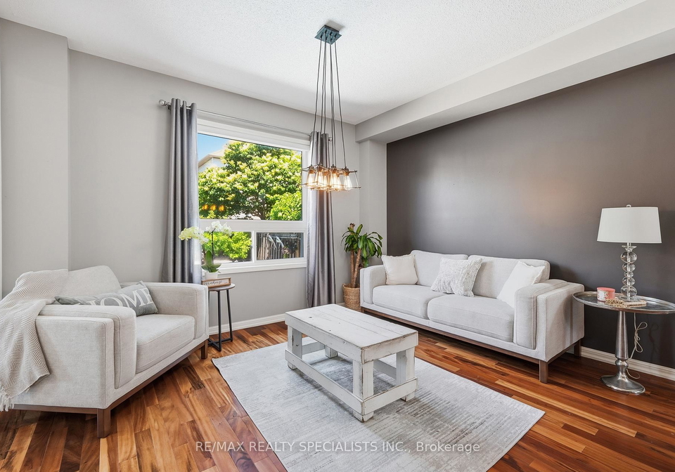 212-ellis-crescent-milton-ontario-w13505242