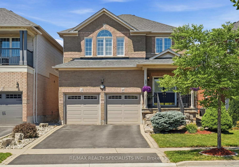 212-ellis-crescent-milton-ontario-w13505242