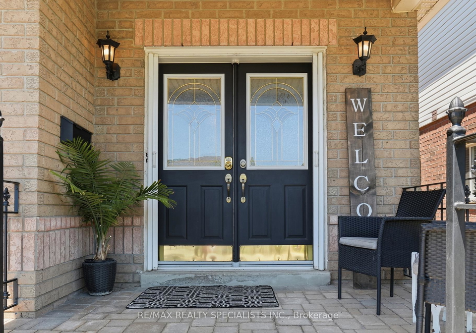 212-ellis-crescent-milton-ontario-w13505242