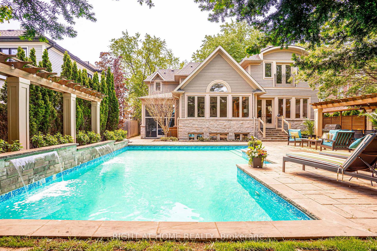 1479-briarwood-crescent-oakville-ontario-w13505268