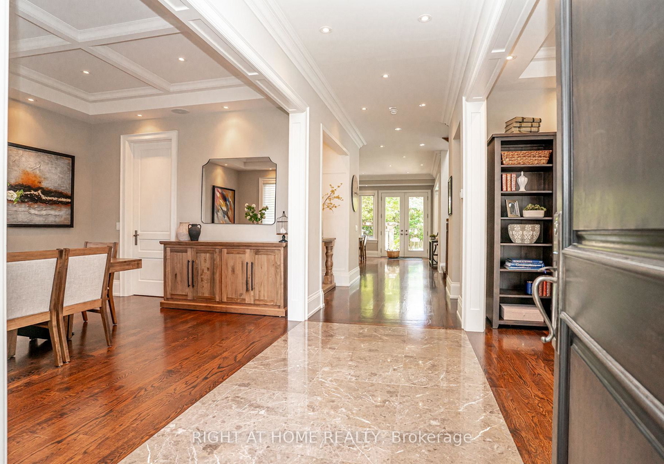 1479-briarwood-crescent-oakville-ontario-w13505268