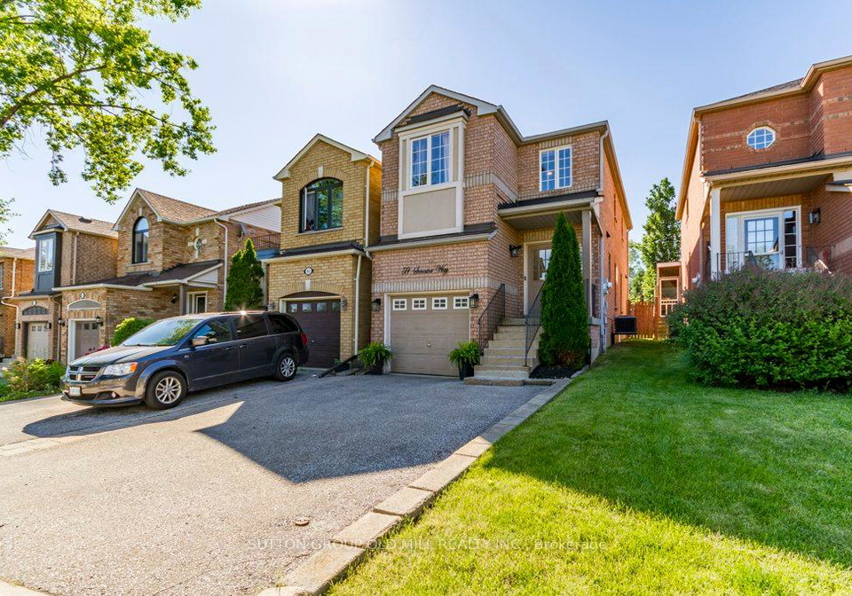 59-senator-way-caledon-ontario-w13505302