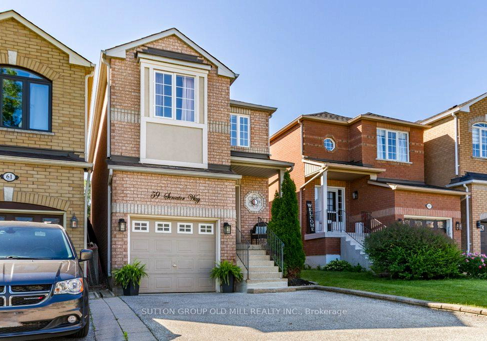 59-senator-way-caledon-ontario-w13505302