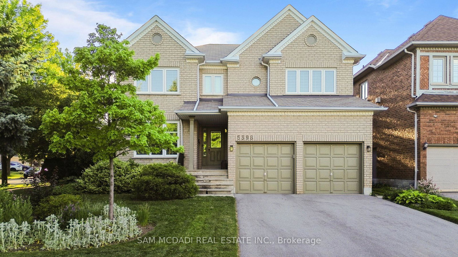 5396-planters-wood-court-mississauga-ontario-w13505326