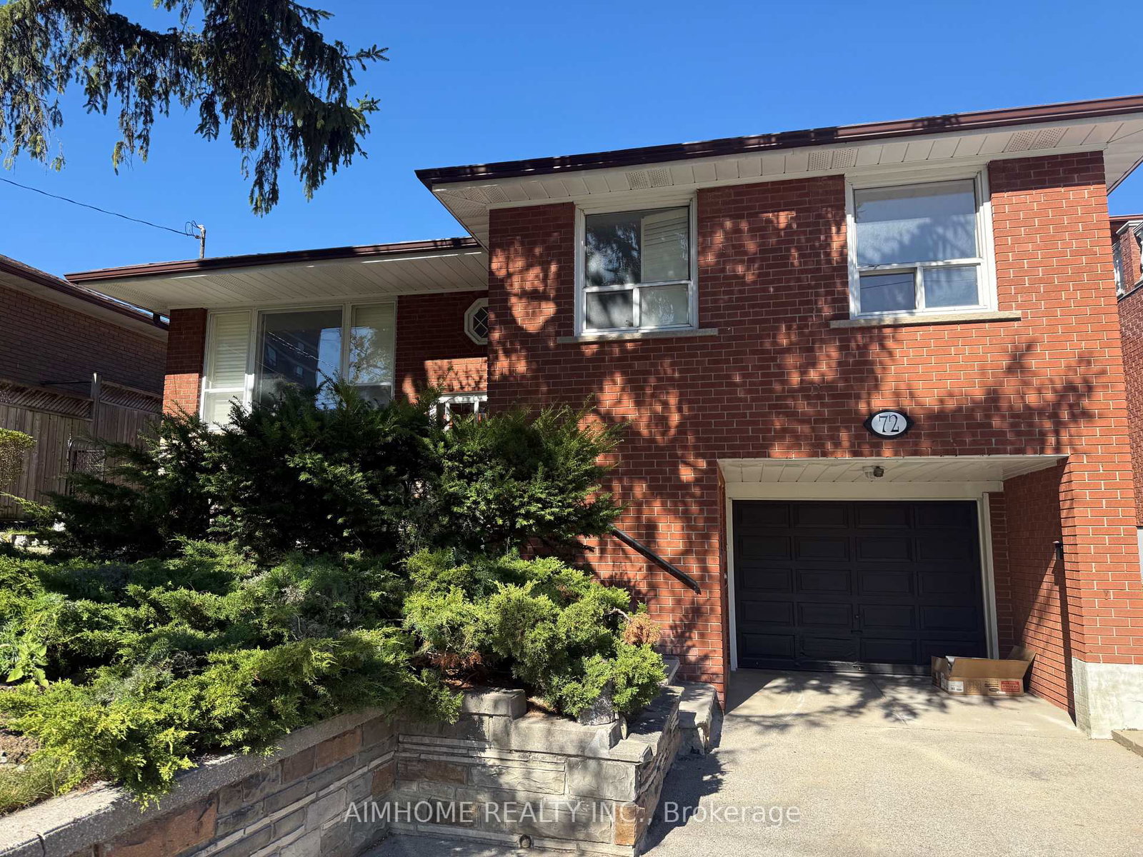 68-claver-avenue-toronto-north-york-ontario-w13505346