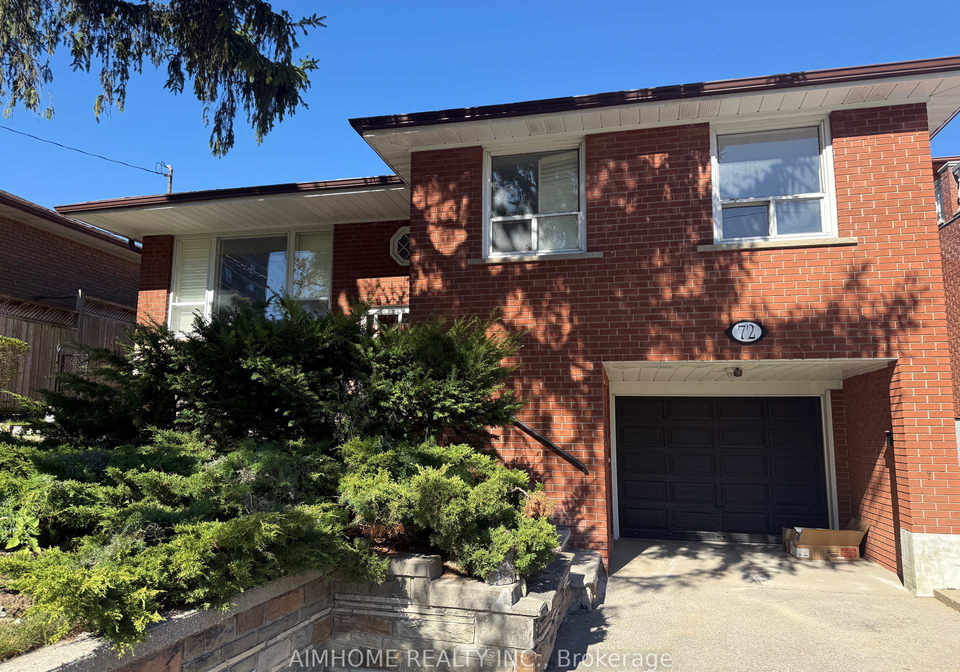 68-claver-avenue-toronto-north-york-ontario-w13505346