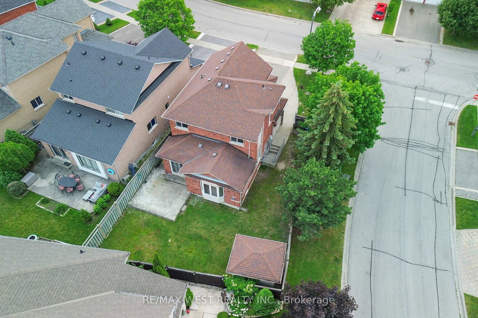 8-terrastone-court-caledon-ontario-w13505350
