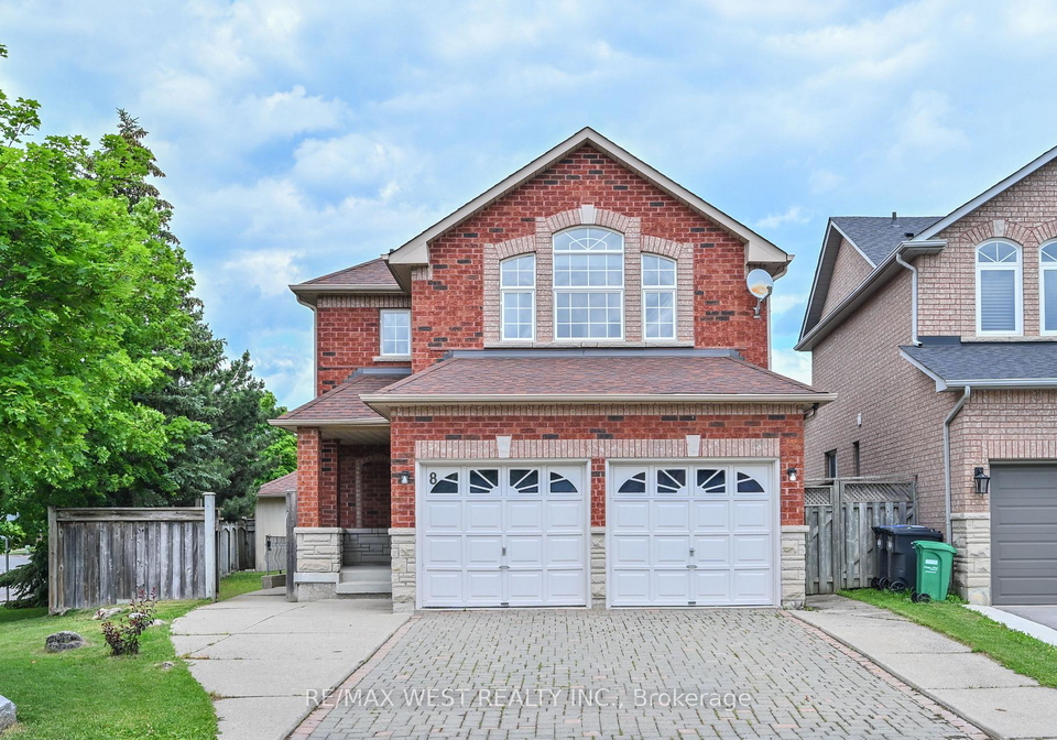 8-terrastone-court-caledon-ontario-w13505350