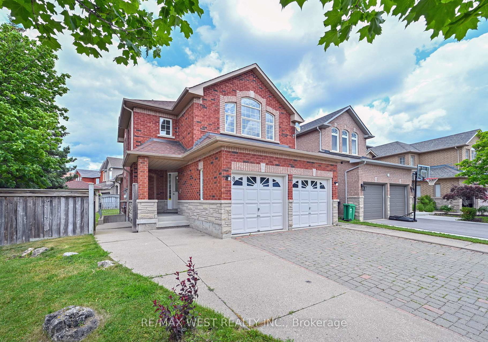 8-terrastone-court-caledon-ontario-w13505350