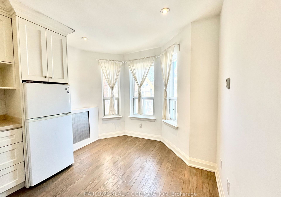 177-marion-street-toronto-toronto-ontario-w13505370