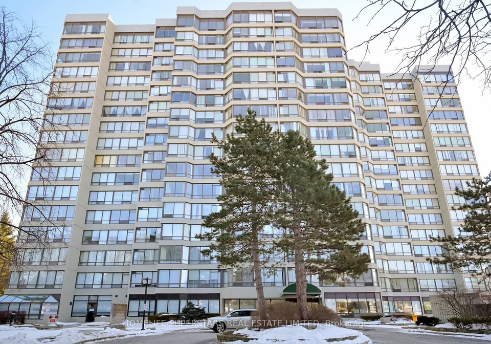 26-hanover-road-brampton-ontario-w13505406
