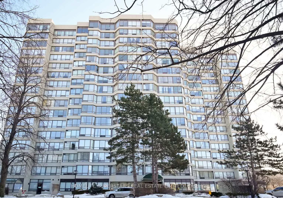 26-hanover-road-brampton-ontario-w13505406