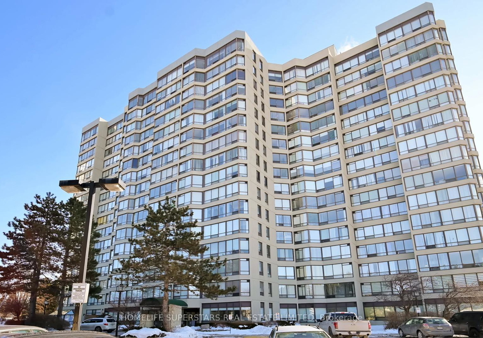 26-hanover-road-brampton-ontario-w13505406