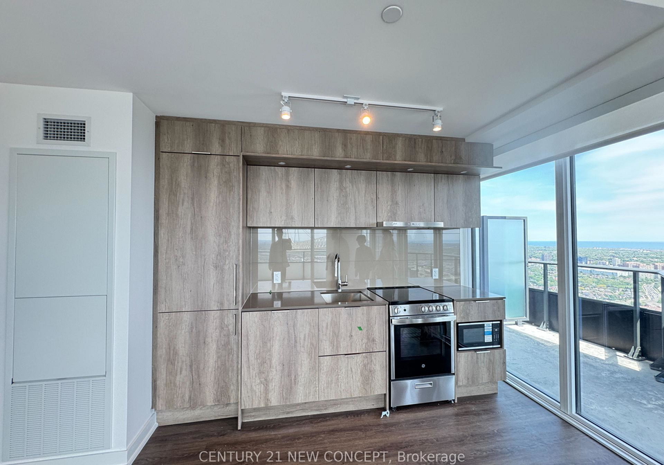 448-burnhamthorpe-road-w-mississauga-ontario-w13505448