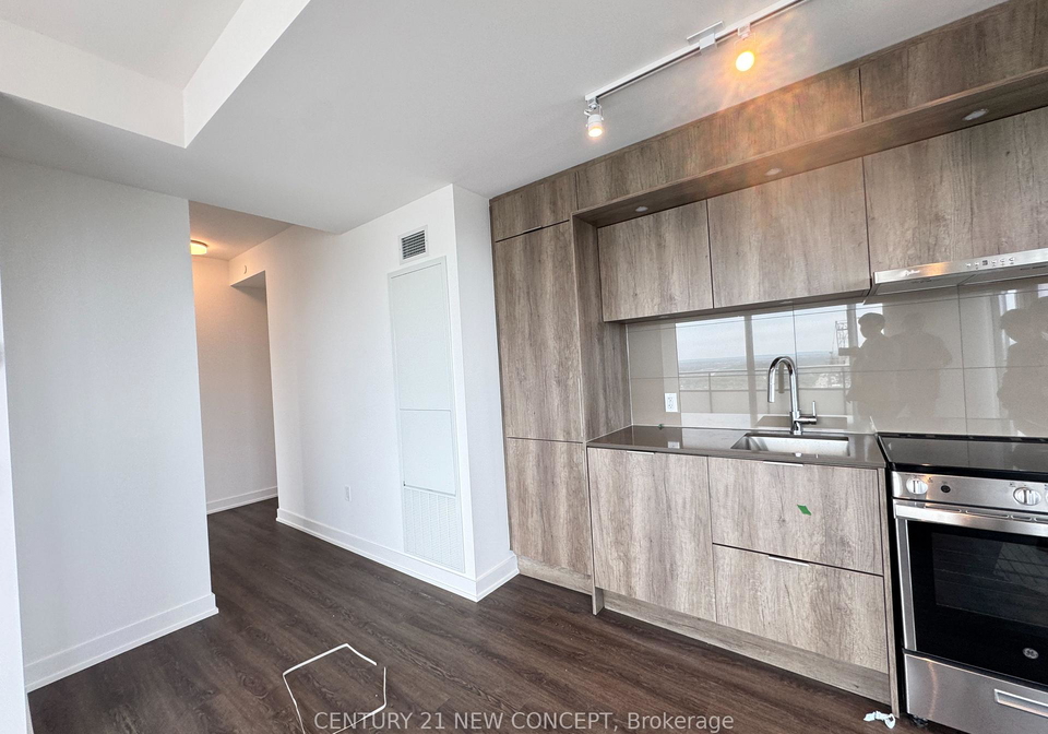448-burnhamthorpe-road-w-mississauga-ontario-w13505448