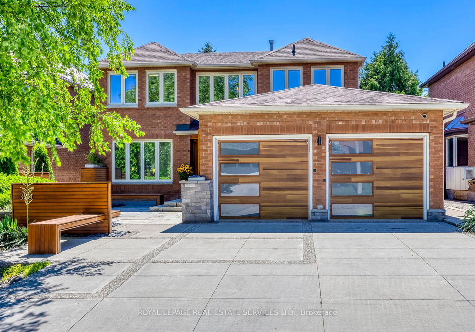 300-canital-court-mississauga-ontario-w13505452