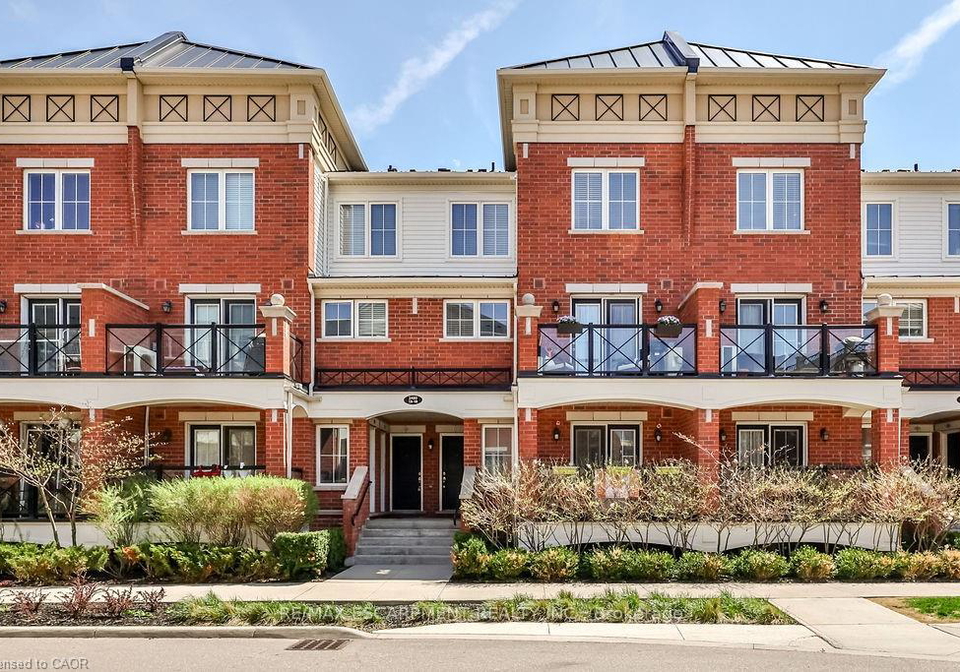 2480-post-road-oakville-ontario-w13505458
