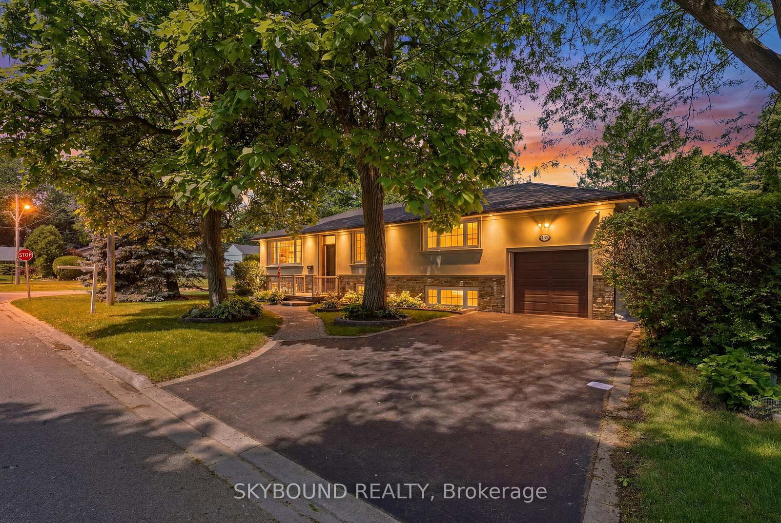 3105-ballydown-crescent-mississauga-ontario-w13505464