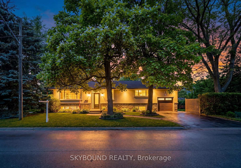 3105-ballydown-crescent-mississauga-ontario-w13505464