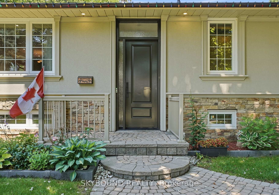 3105-ballydown-crescent-mississauga-ontario-w13505464