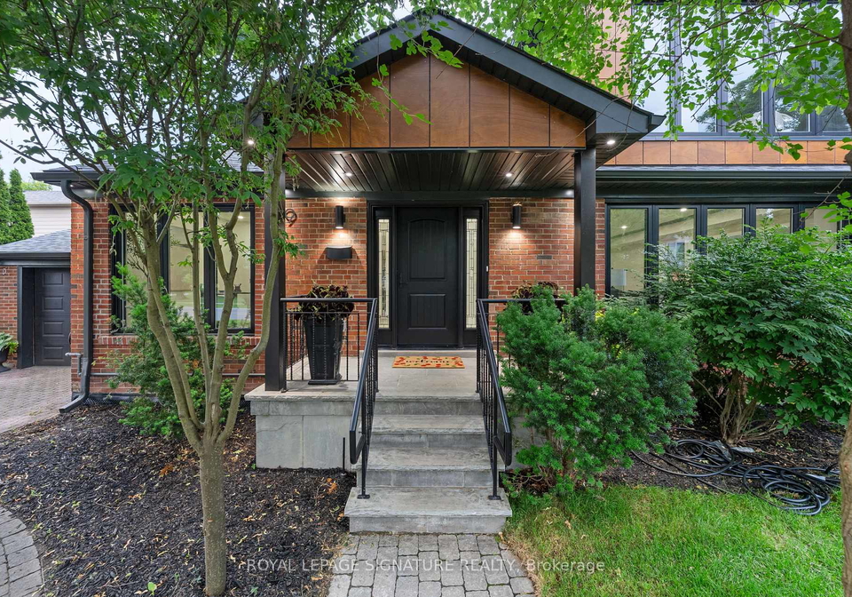 29-blaketon-road-toronto-etobicoke-ontario-w13505470