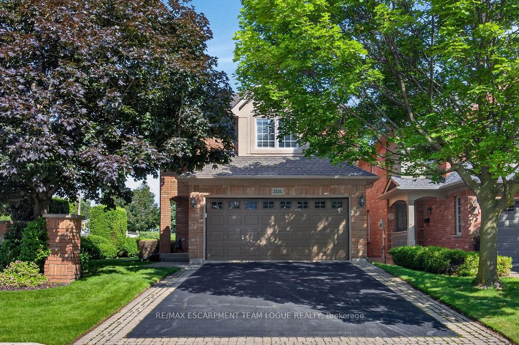 3321-edgewood-place-burlington-ontario-w13505480