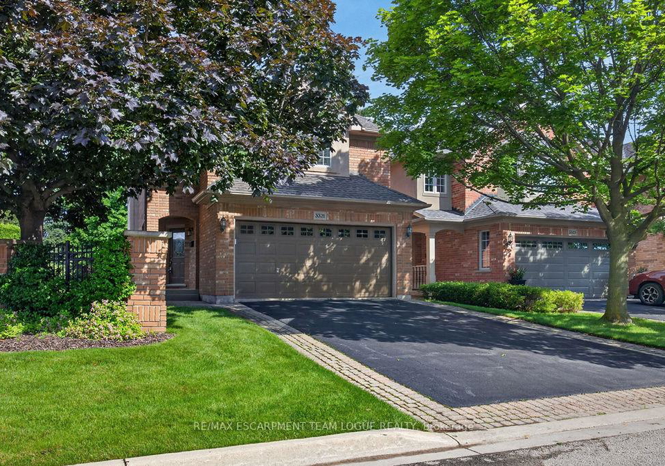 3321-edgewood-place-burlington-ontario-w13505480