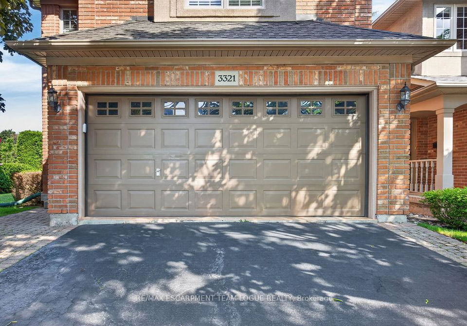 3321-edgewood-place-burlington-ontario-w13505480