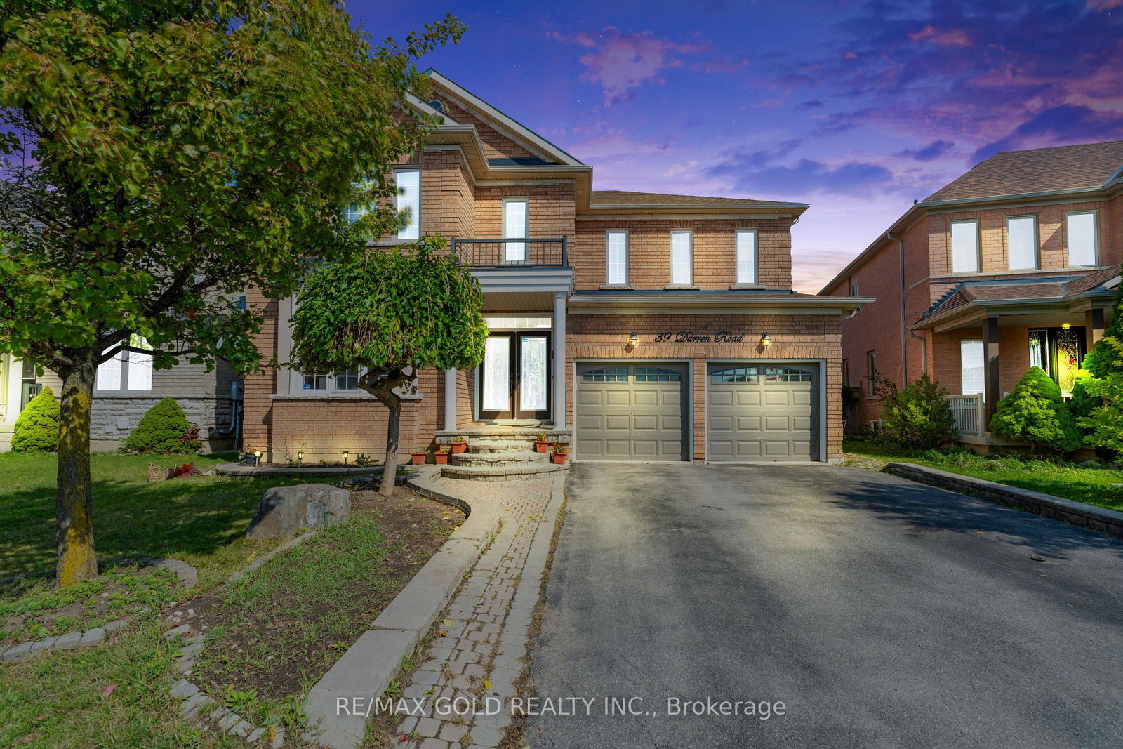 39-darren-road-brampton-ontario-w13505496